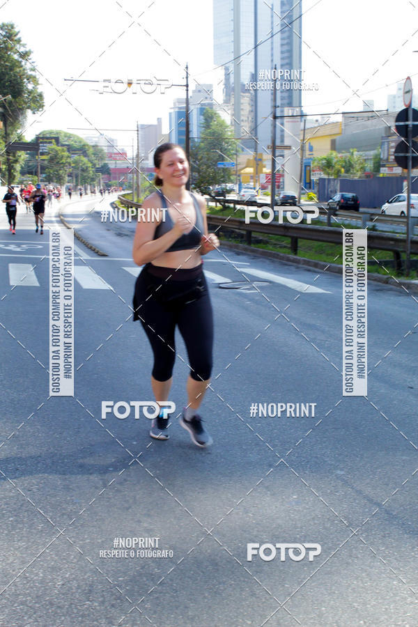 Buy your photos of the eventWSoul Race - Shopping ABC on Fotop