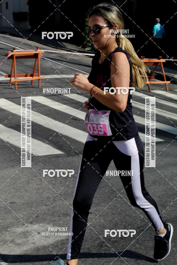 Buy your photos of the eventWSoul Race - Shopping ABC on Fotop