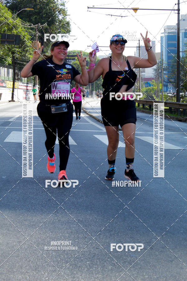 Buy your photos of the eventWSoul Race - Shopping ABC on Fotop