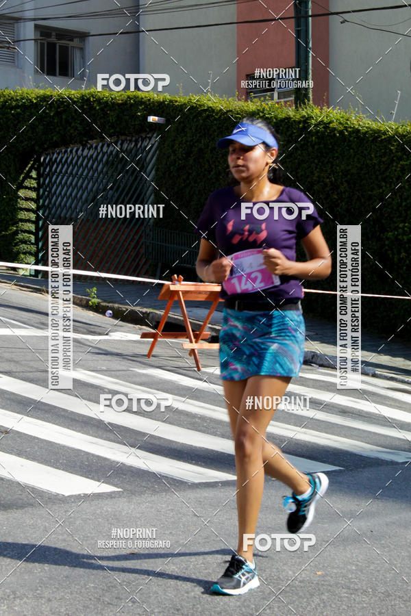 Buy your photos of the eventWSoul Race - Shopping ABC on Fotop
