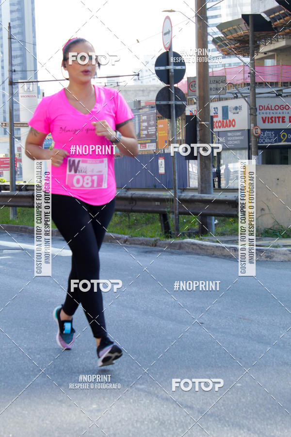 Buy your photos of the eventWSoul Race - Shopping ABC on Fotop