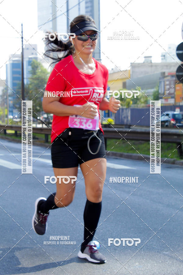 Buy your photos of the eventWSoul Race - Shopping ABC on Fotop