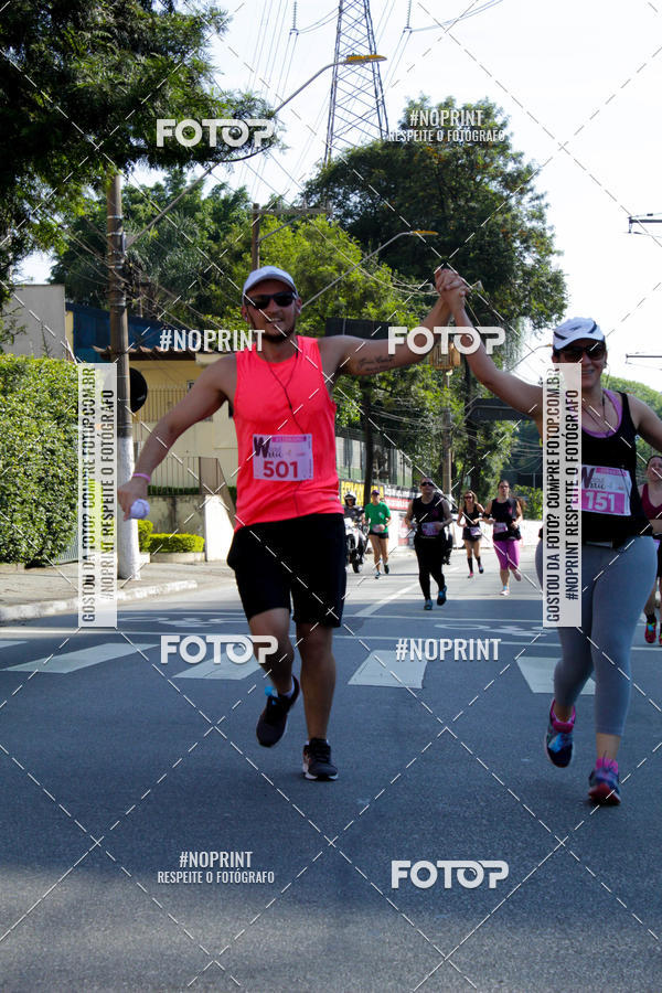 Buy your photos of the eventWSoul Race - Shopping ABC on Fotop