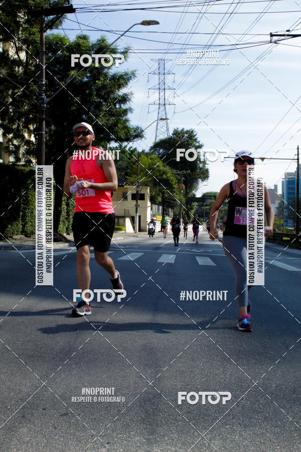 Buy your photos of the eventWSoul Race - Shopping ABC on Fotop