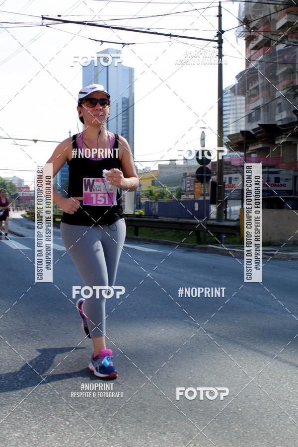 Buy your photos of the eventWSoul Race - Shopping ABC on Fotop