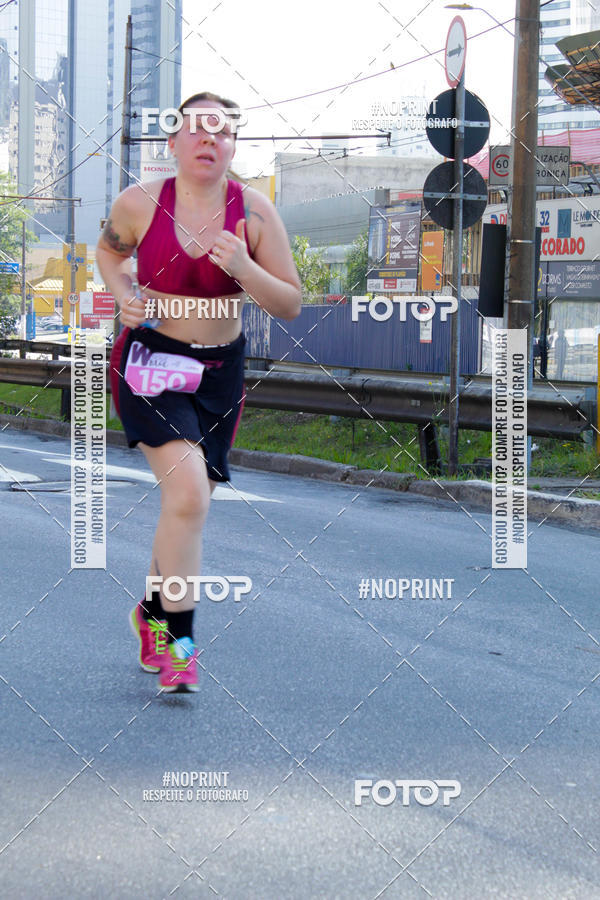 Buy your photos of the eventWSoul Race - Shopping ABC on Fotop