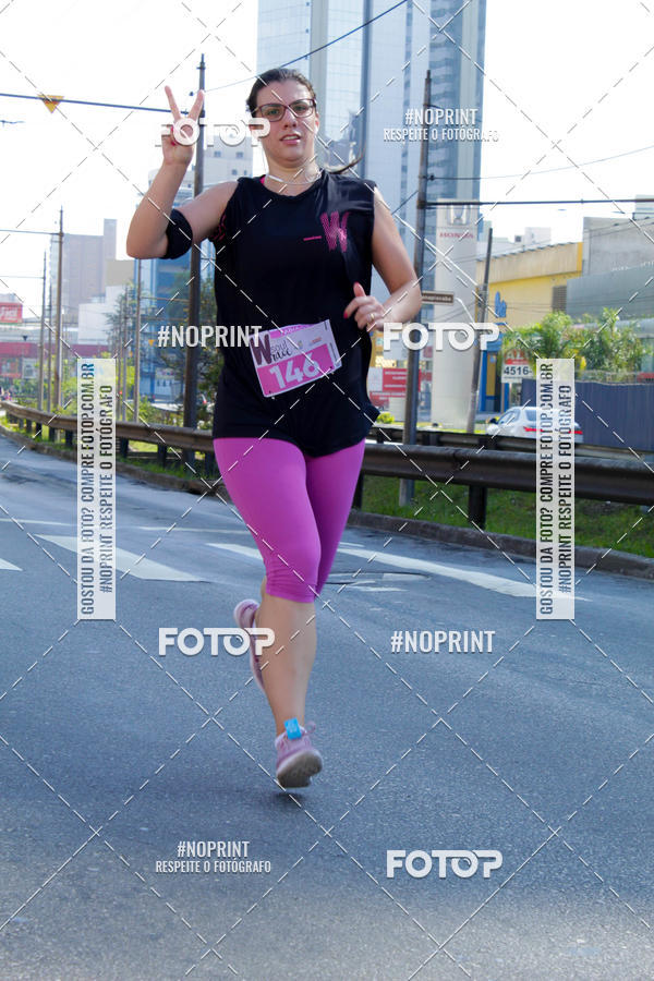 Buy your photos of the eventWSoul Race - Shopping ABC on Fotop