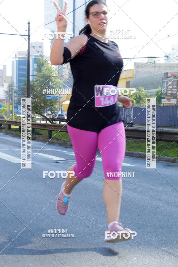 Buy your photos of the eventWSoul Race - Shopping ABC on Fotop