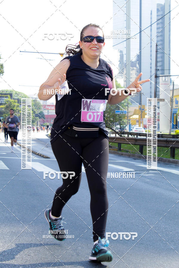 Buy your photos of the eventWSoul Race - Shopping ABC on Fotop