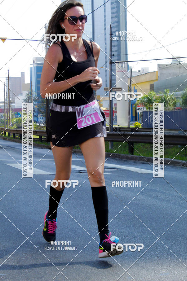 Buy your photos of the eventWSoul Race - Shopping ABC on Fotop