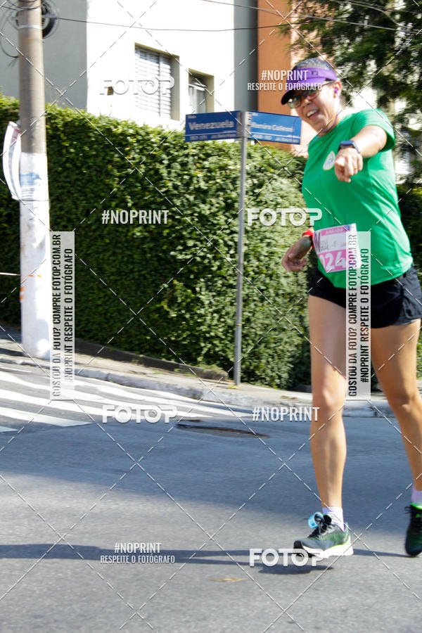 Buy your photos of the eventWSoul Race - Shopping ABC on Fotop
