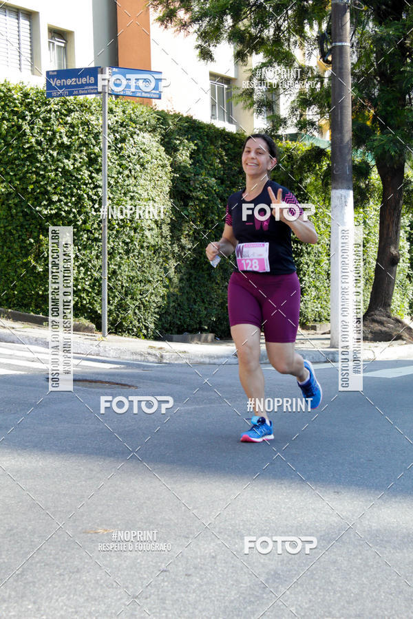 Buy your photos of the eventWSoul Race - Shopping ABC on Fotop