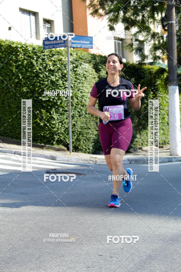 Buy your photos of the eventWSoul Race - Shopping ABC on Fotop