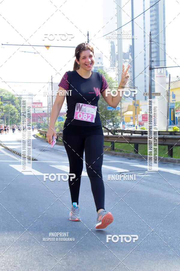 Buy your photos of the eventWSoul Race - Shopping ABC on Fotop