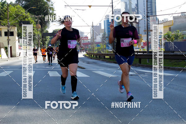 Buy your photos of the eventWSoul Race - Shopping ABC on Fotop