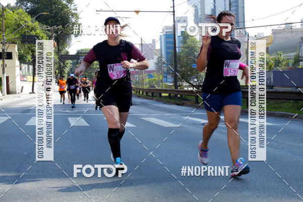 Buy your photos of the eventWSoul Race - Shopping ABC on Fotop