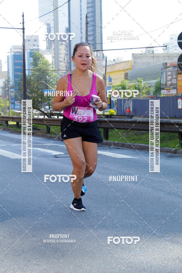 Buy your photos of the eventWSoul Race - Shopping ABC on Fotop