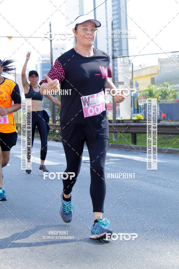 Buy your photos of the eventWSoul Race - Shopping ABC on Fotop