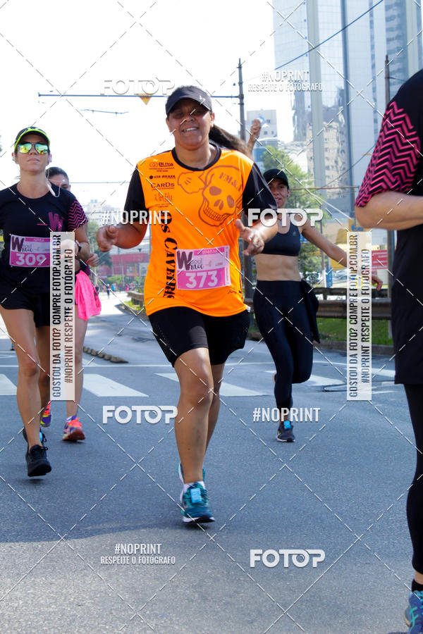 Buy your photos of the eventWSoul Race - Shopping ABC on Fotop