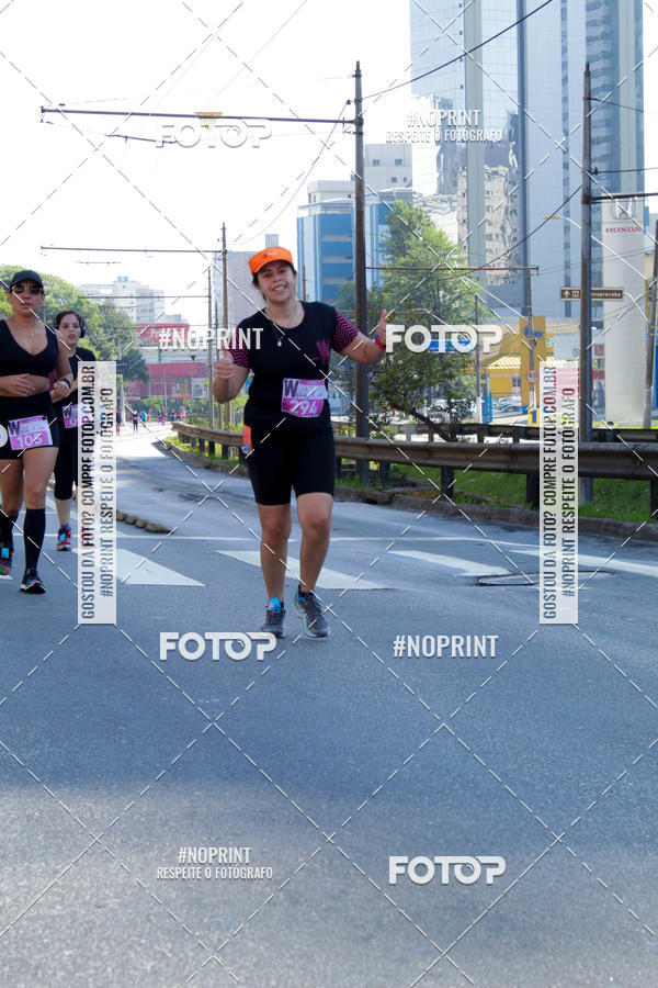 Buy your photos of the eventWSoul Race - Shopping ABC on Fotop