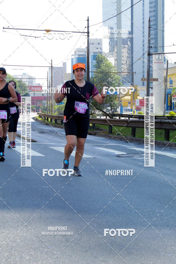 Buy your photos of the eventWSoul Race - Shopping ABC on Fotop