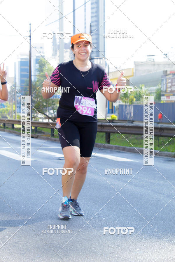 Buy your photos of the eventWSoul Race - Shopping ABC on Fotop