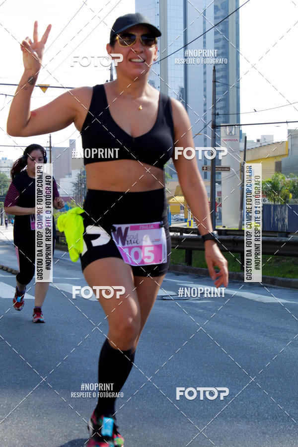 Buy your photos of the eventWSoul Race - Shopping ABC on Fotop
