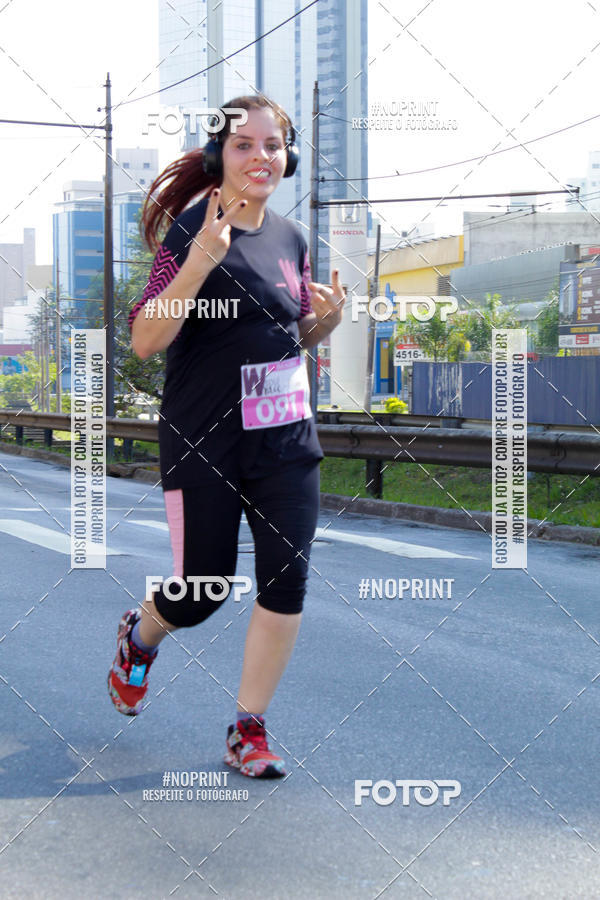Buy your photos of the eventWSoul Race - Shopping ABC on Fotop