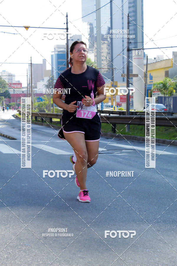 Buy your photos of the eventWSoul Race - Shopping ABC on Fotop