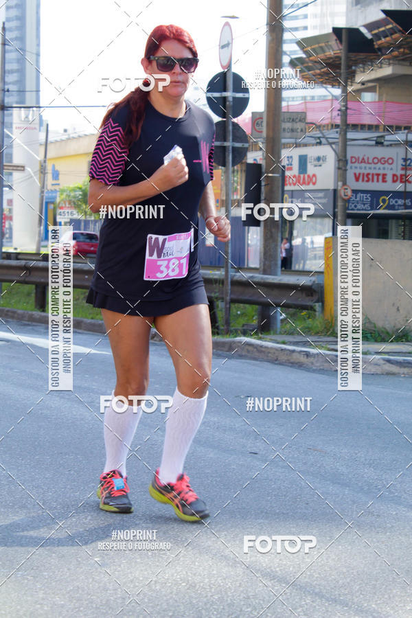 Buy your photos of the eventWSoul Race - Shopping ABC on Fotop
