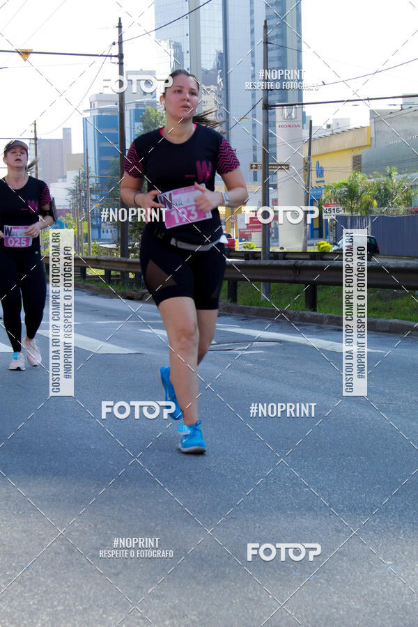 Buy your photos of the eventWSoul Race - Shopping ABC on Fotop
