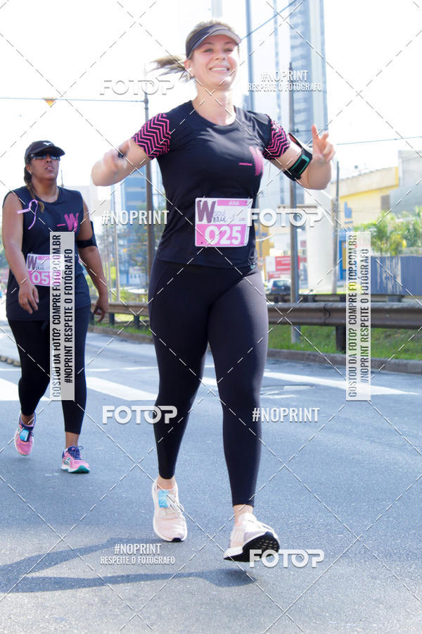 Buy your photos of the eventWSoul Race - Shopping ABC on Fotop