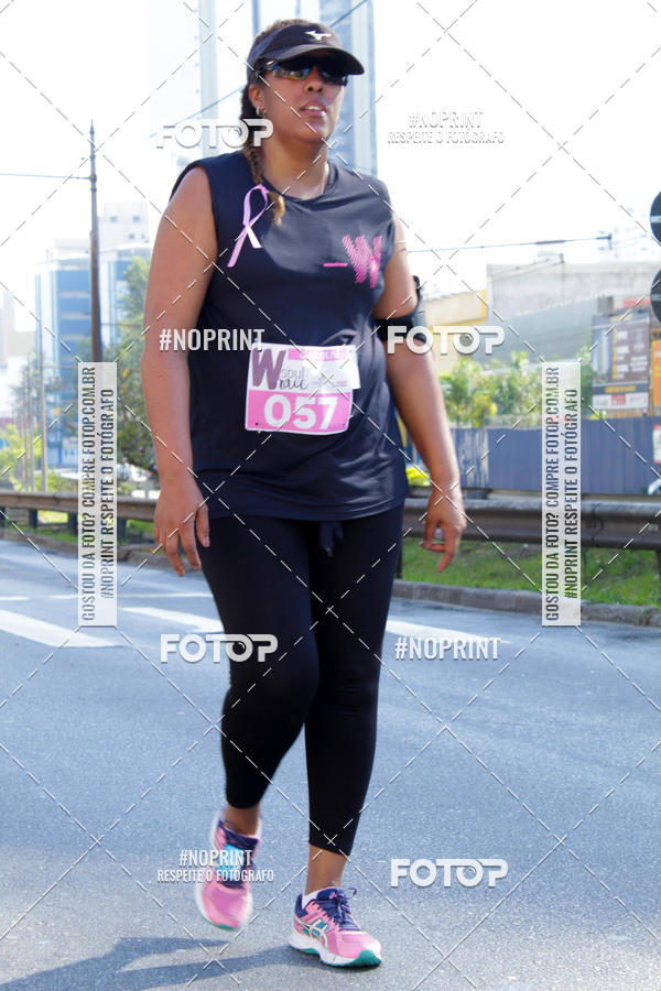 Buy your photos of the eventWSoul Race - Shopping ABC on Fotop