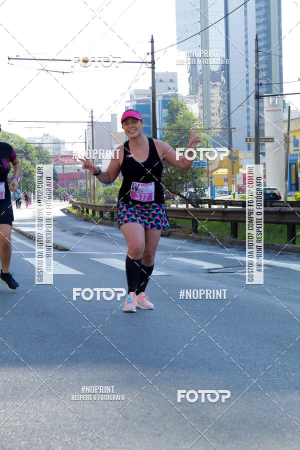 Buy your photos of the eventWSoul Race - Shopping ABC on Fotop