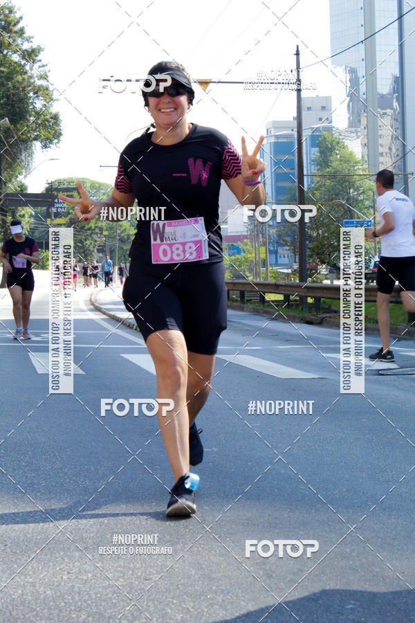 Buy your photos of the eventWSoul Race - Shopping ABC on Fotop