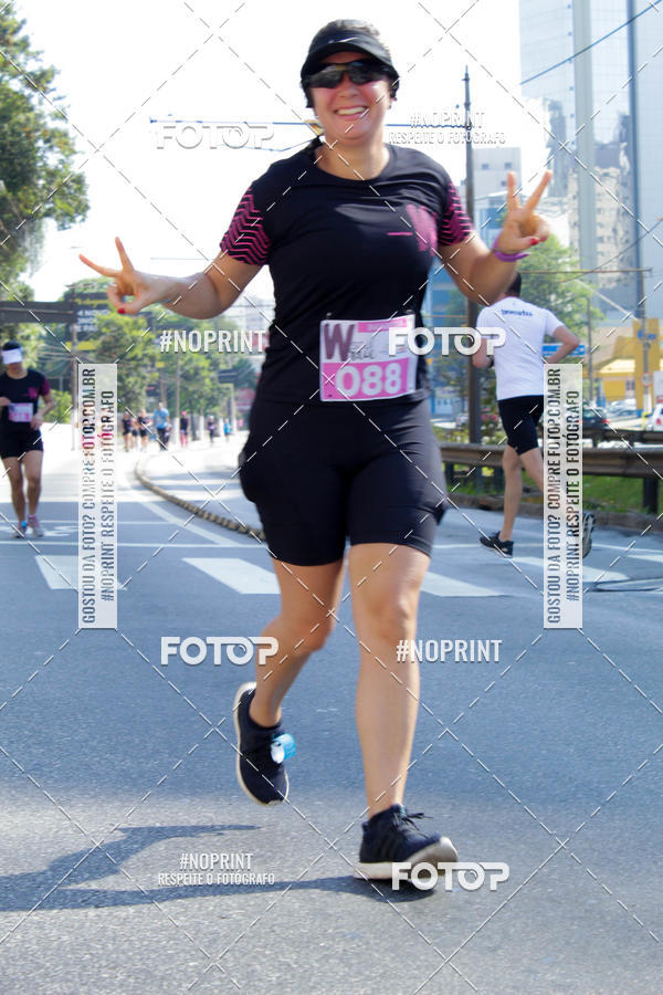 Buy your photos of the eventWSoul Race - Shopping ABC on Fotop