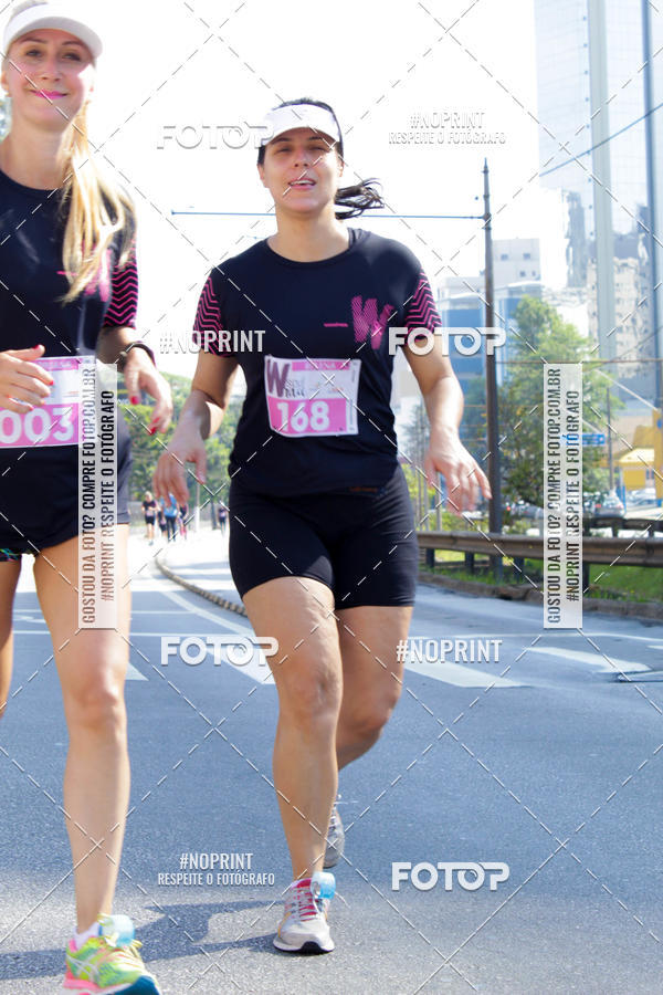 Buy your photos of the eventWSoul Race - Shopping ABC on Fotop