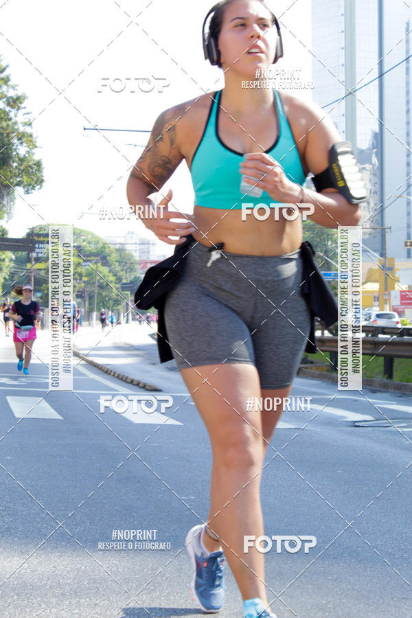 Buy your photos of the eventWSoul Race - Shopping ABC on Fotop