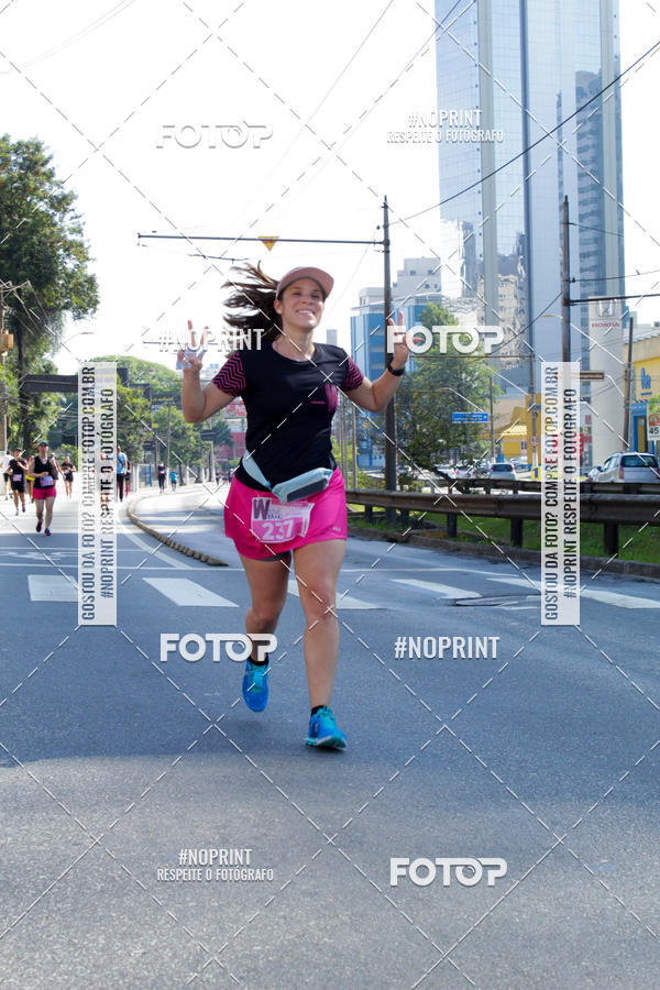 Buy your photos of the eventWSoul Race - Shopping ABC on Fotop