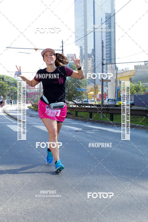 Buy your photos of the eventWSoul Race - Shopping ABC on Fotop