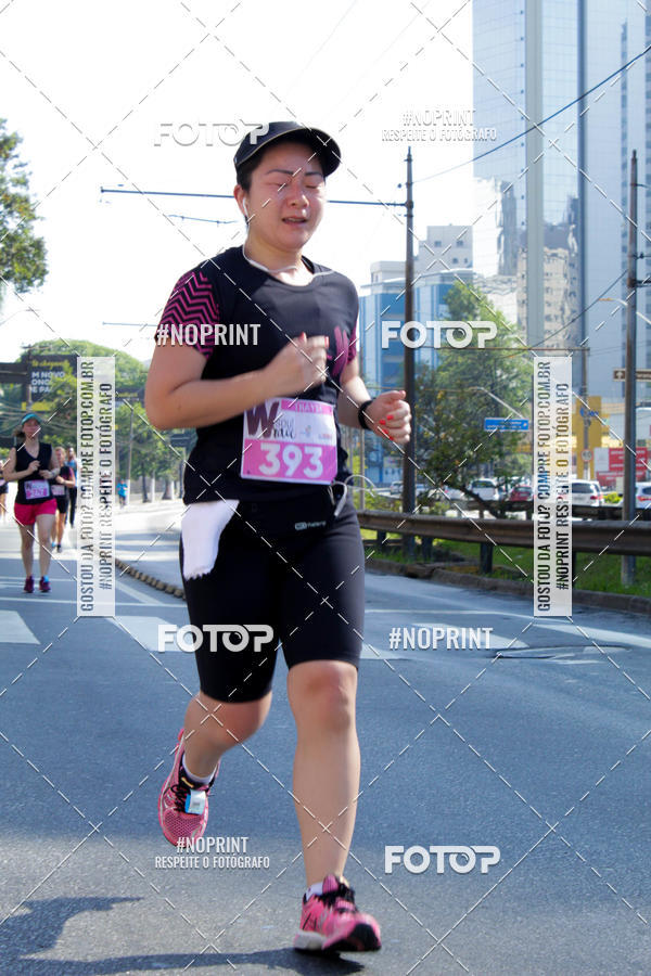 Buy your photos of the eventWSoul Race - Shopping ABC on Fotop
