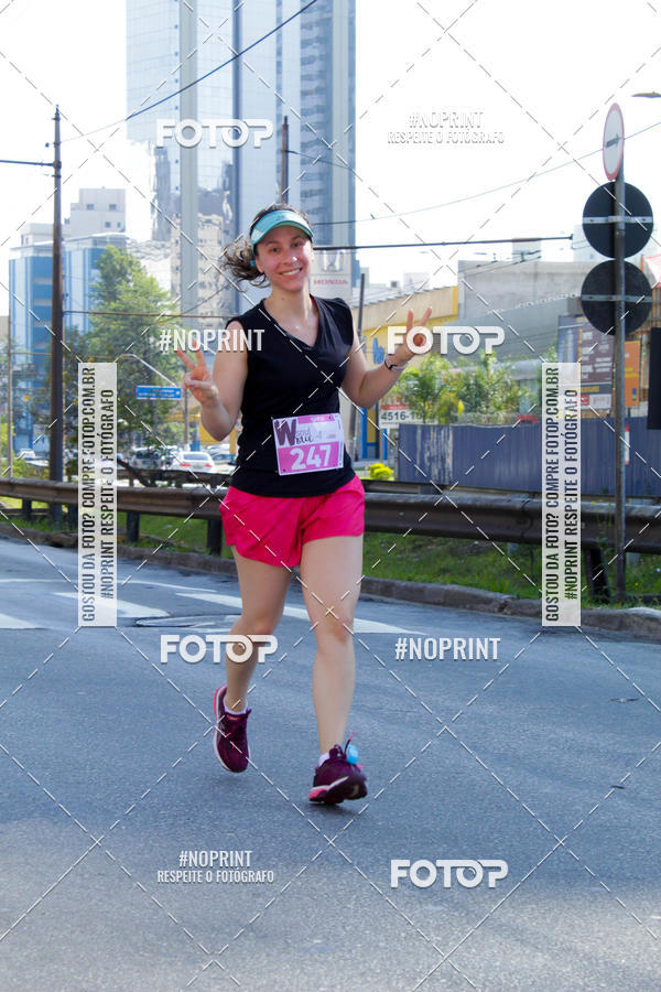 Buy your photos of the eventWSoul Race - Shopping ABC on Fotop
