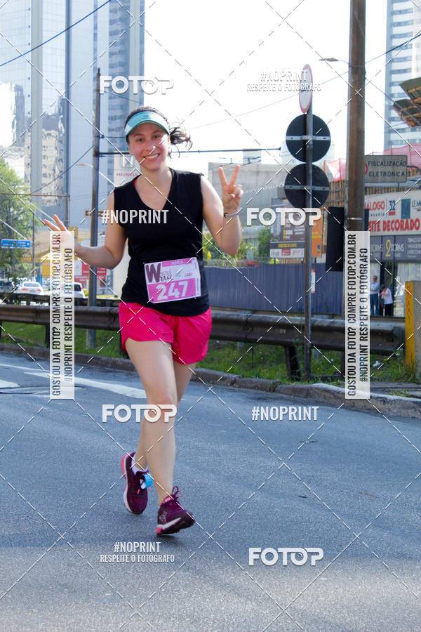 Buy your photos of the eventWSoul Race - Shopping ABC on Fotop