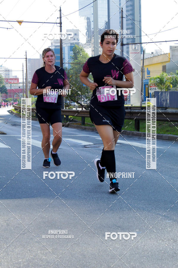 Buy your photos of the eventWSoul Race - Shopping ABC on Fotop