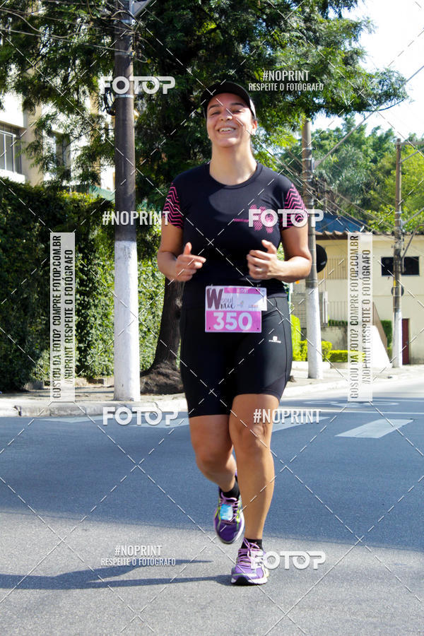 Buy your photos of the eventWSoul Race - Shopping ABC on Fotop