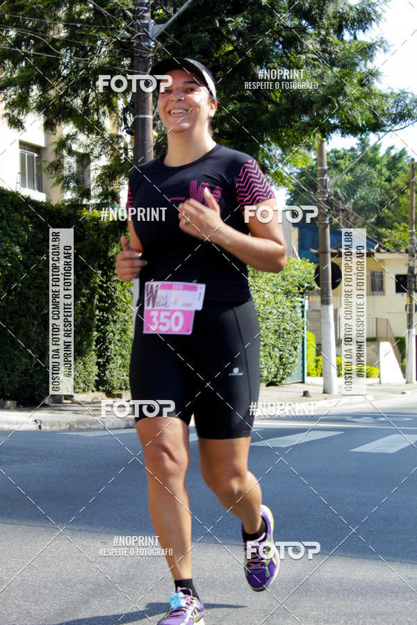 Buy your photos of the eventWSoul Race - Shopping ABC on Fotop