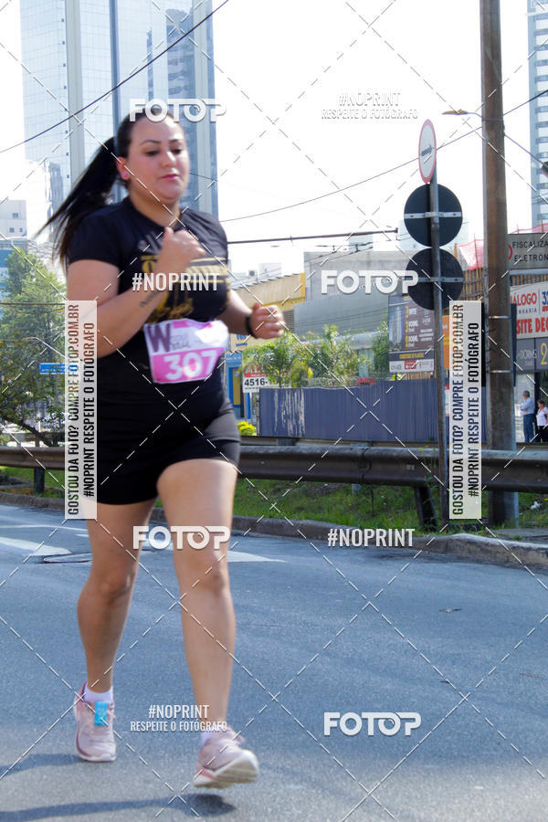Buy your photos of the eventWSoul Race - Shopping ABC on Fotop