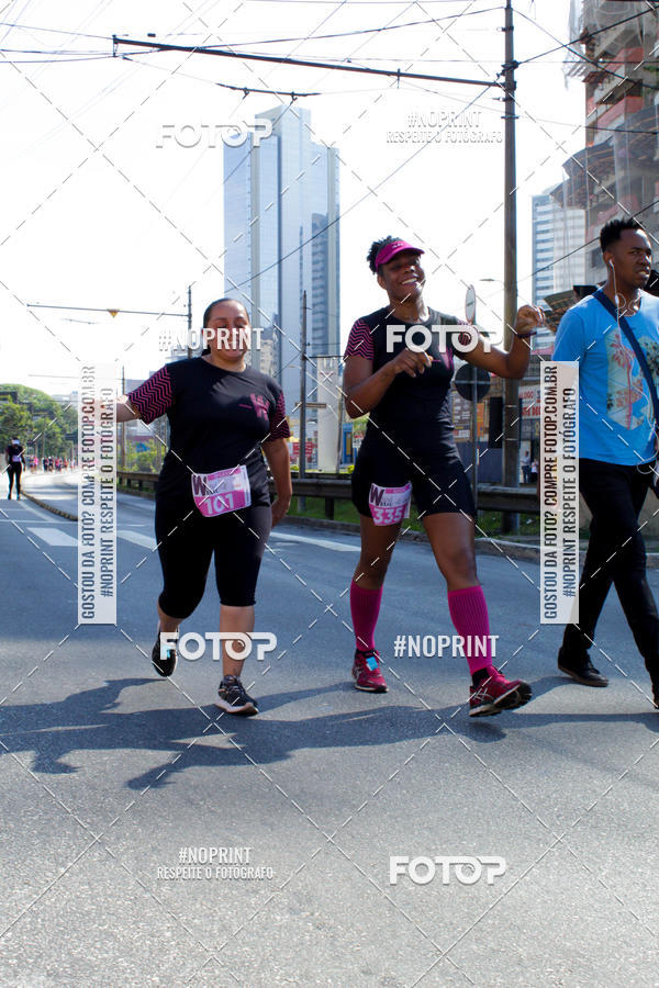 Buy your photos of the eventWSoul Race - Shopping ABC on Fotop