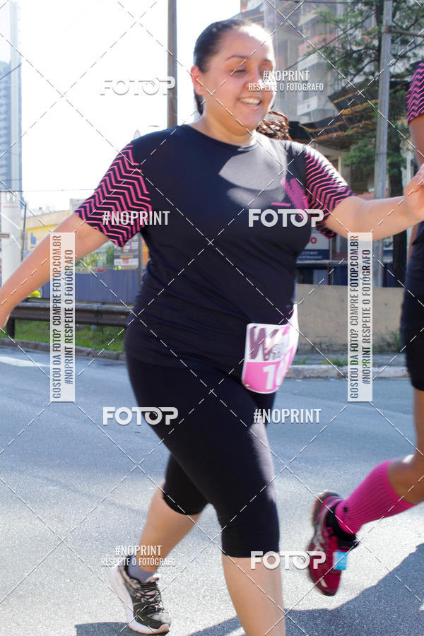 Buy your photos of the eventWSoul Race - Shopping ABC on Fotop