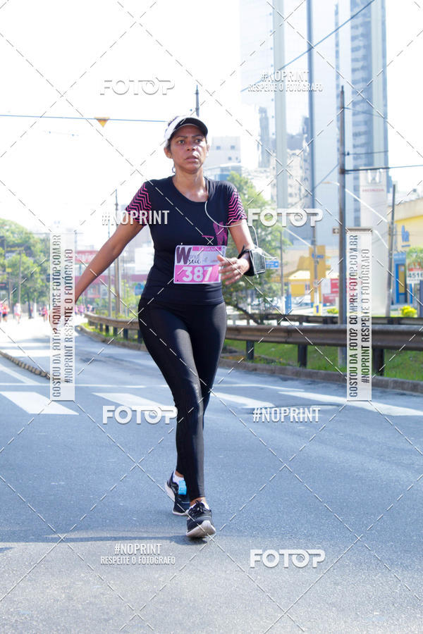 Buy your photos of the eventWSoul Race - Shopping ABC on Fotop